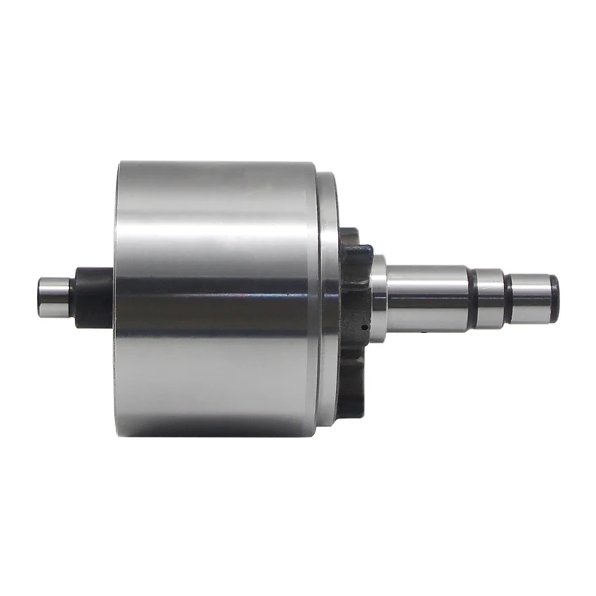 

Coil Rotor Stator Flywheel For Yamaha FZ8 YZF R1 FZ1 Fazer 800 FZ8-N FZ8-NA FZ8-SA FZ1-N FZ1-NA FZ1-SA 5VY-81450-00 2SH-81450-00