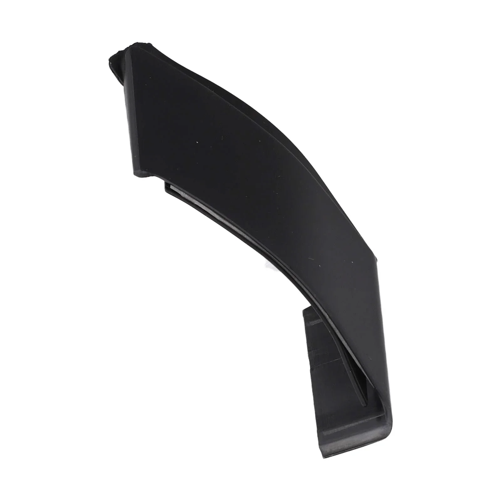 For Toyota For RAV4 2019-2023 Right/Left A-Pillar Trim Panel Cover 60118-0R070 60118-0R051 Replacement Car Accessories