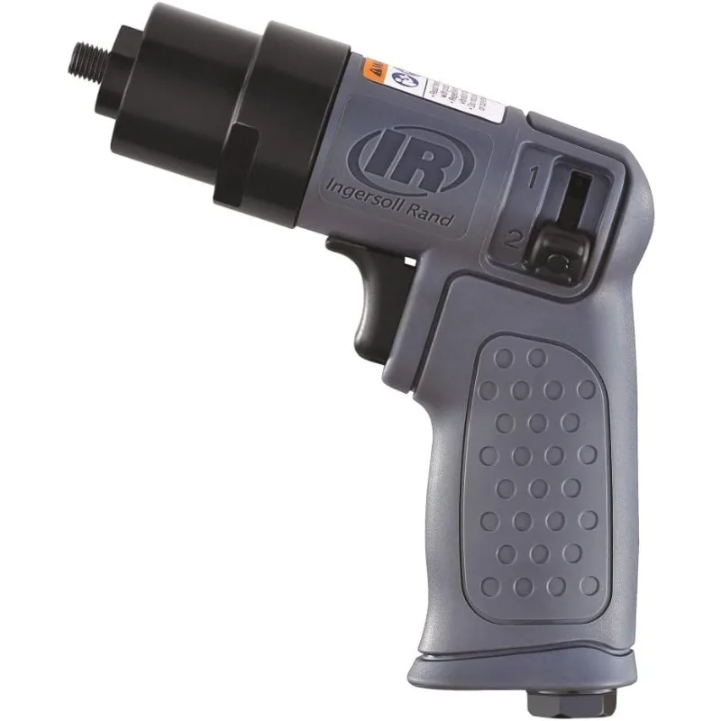 

Ingersoll Rand 3129XPA Mini Polisher and Buffer