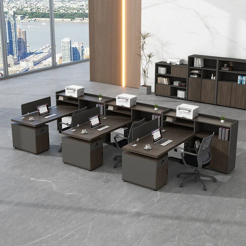 

Gaming Table Height Adjustable Desk Electric Standing Desk Motion Commercial Computer Scrivania Per Studiare Office Furniture