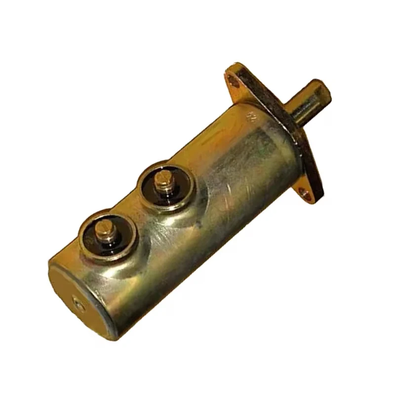 

High Quality Solenoid Group 6N7035 for Cat SR4