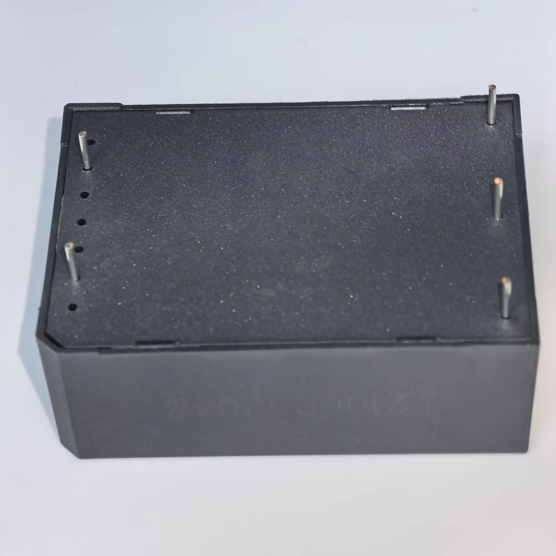 LH20-23B24R2/3.3/05/09/12/15/24/48V Jinshengyang AC-DC power supply for LHE series