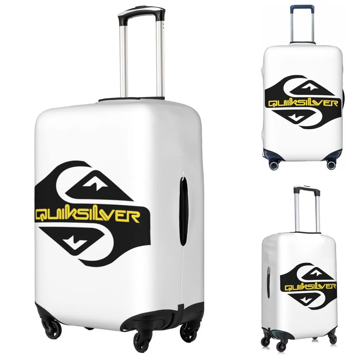 capa-protetora-elastica-para-mala-de-viagem-quiksilver-surfwear-para-bagagens-de-18-32-polegadas