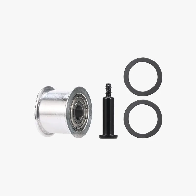 X-axis component idler printer accessories 【 H2D/H2S/H2C applicable 】