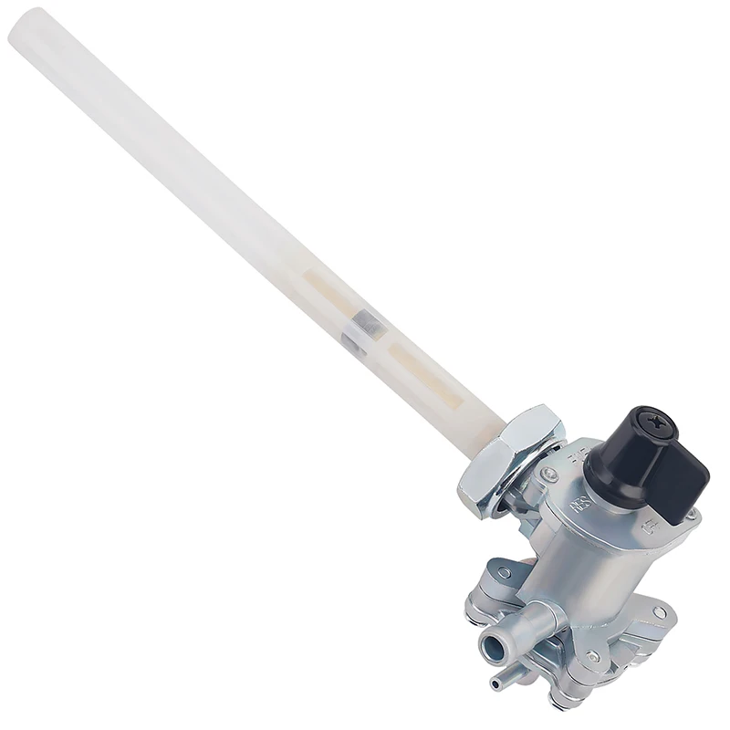 Motorcycle Gas Fuel Tank Switch Valve Petcock For Honda CBR250R CBR600F CB1300 Hornet Nighthawk  250 16950-MV9-040 16950-MV9-023