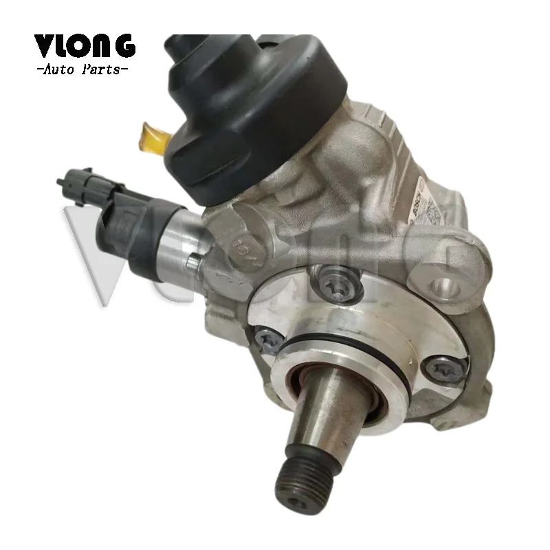 Fuel Pump Assy For Hyundai KIA Common Rail High-pressure Pump 33100-2F500 331002F500 0445010598 0445010511 0445010544 0445010522