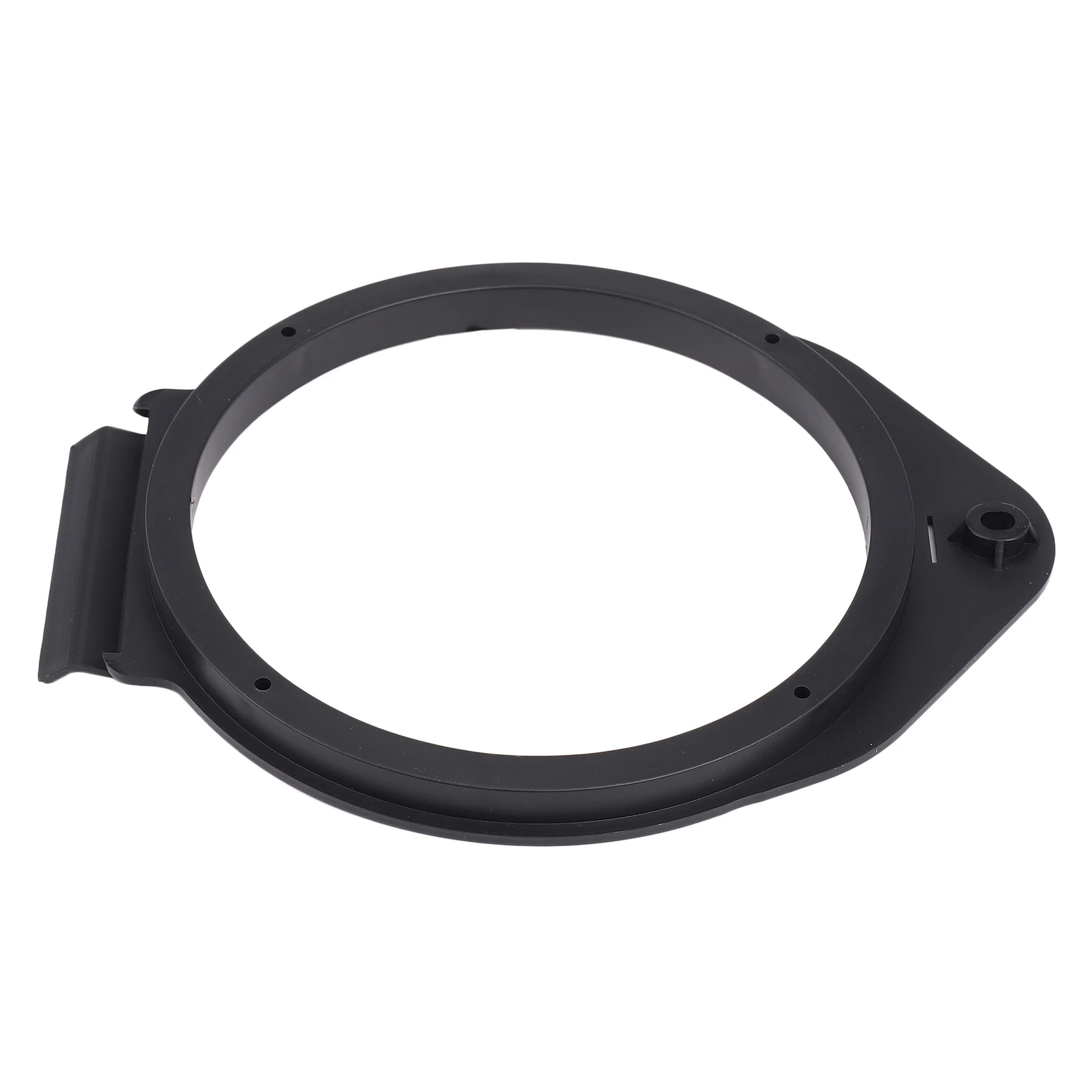 

A50R_2Pc Horn Washer For Buick Regal Chevrolet 6.5 inch