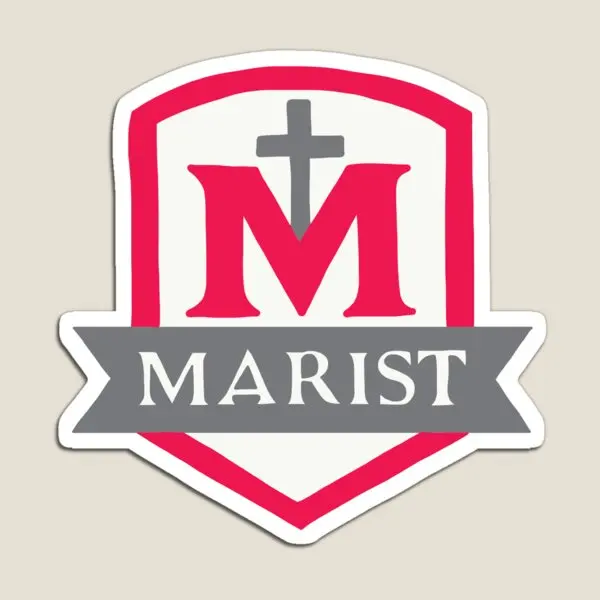 

Магнитный холодильник Marist, Забавный милый Декор, детская игрушка для дома, разноцветные наклейки для детей