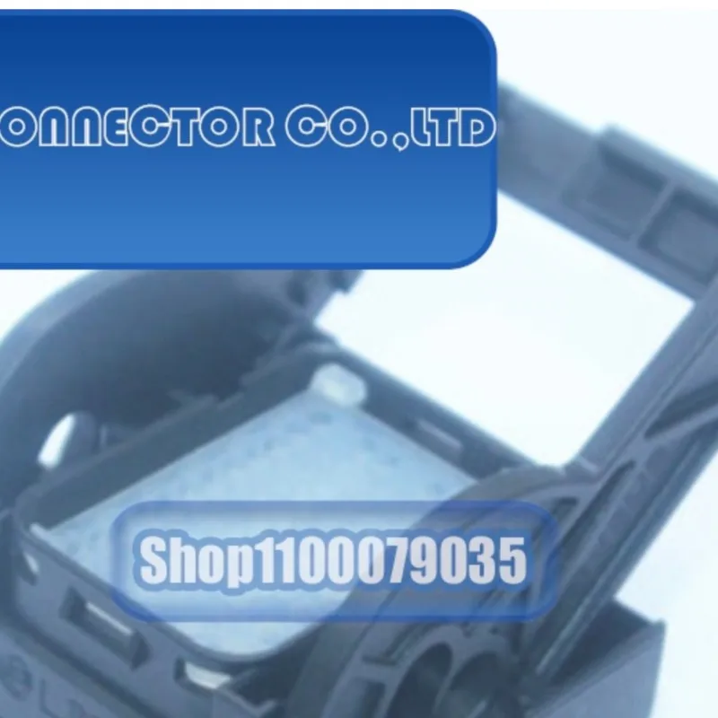 

5pcs/lot 1928405161 33502307 7287-0338-80 PPI0000443 PPI0001495 206838-1 0-1802113-9