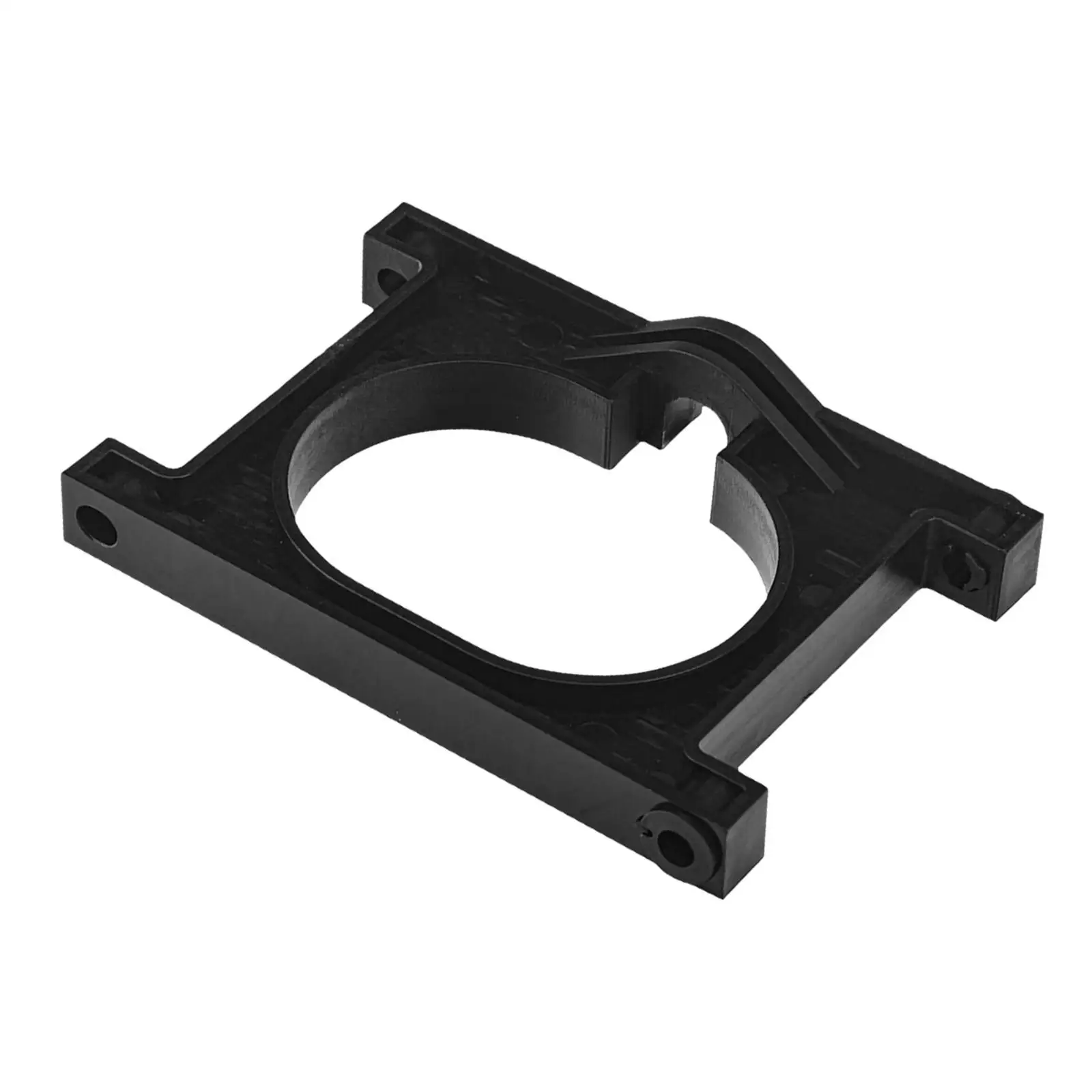 Sprayer Holder Garden Tool Organizer Replaces Hanging Baskets Bottle Hanging Rack Paint Can Holder for Workspace