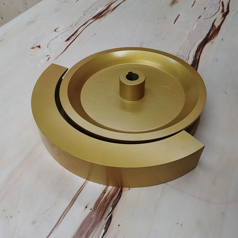 Automatic Bakery Equipment Cookie Dough Shaper and Cutter Dough   Divider for Snacks