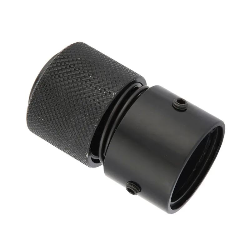 Quick clamp for pneumatic hammer, auto repair sewing, wind shovel accessories, hammer hammer, stable performance