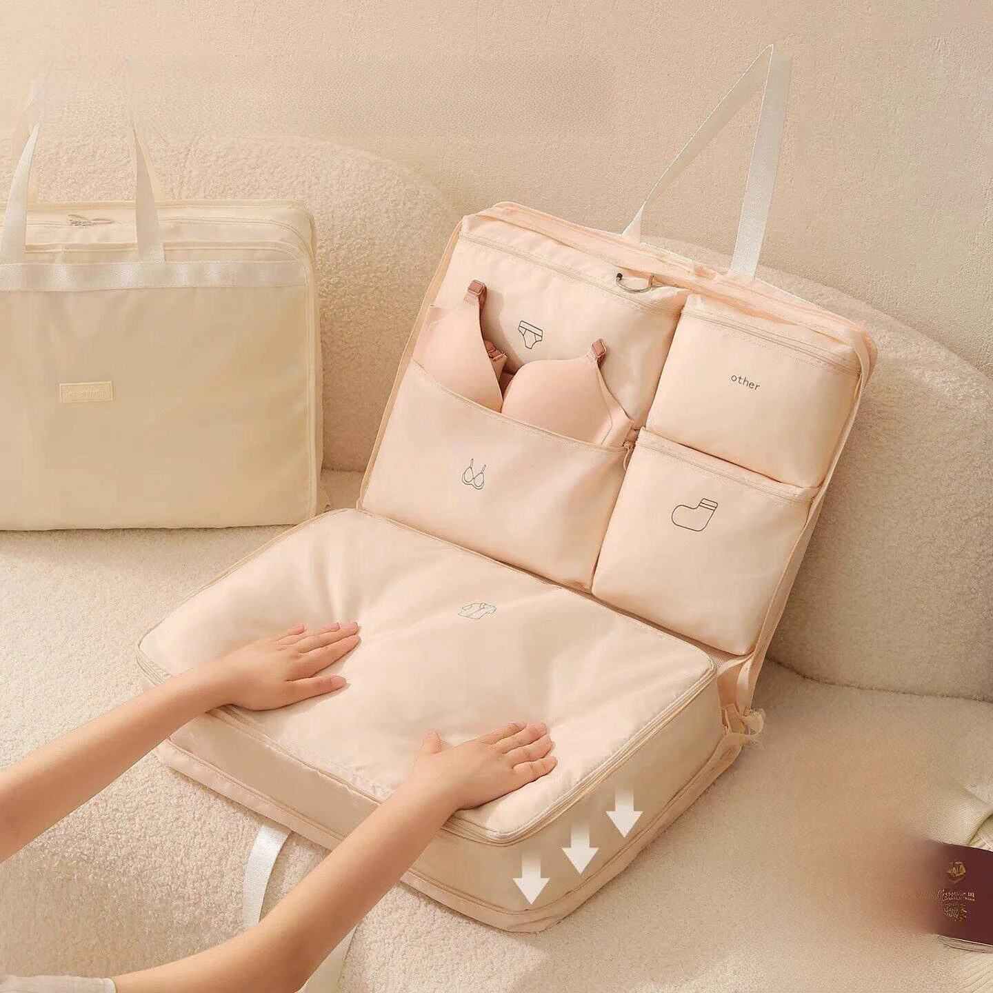 bolsa-organizadora-de-viagem-para-roupas-Intimas-e-meias-bolsas-de-armazenamento-de-bagagem-bolsa-interna-especial-sete-em