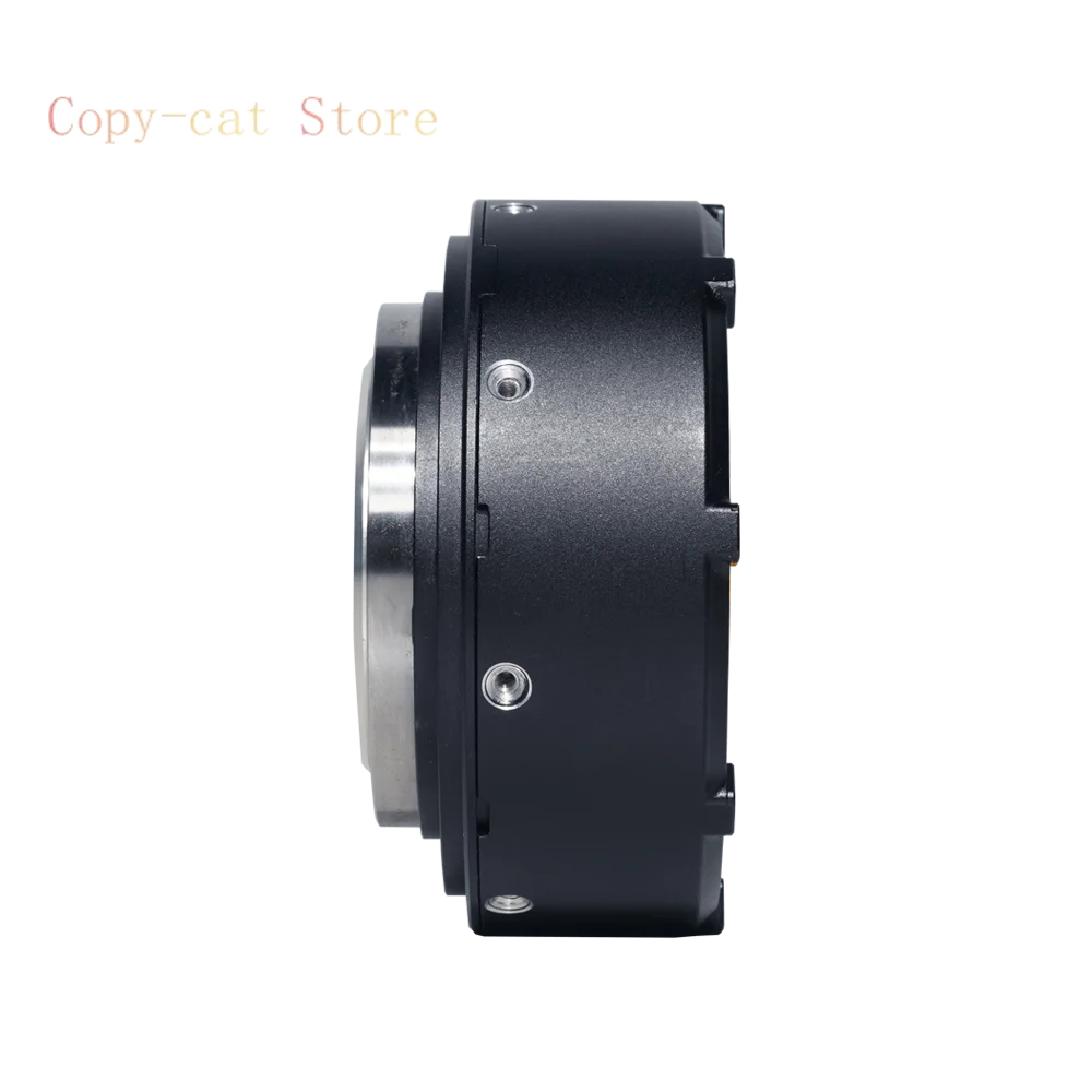 High Torque Joint M… - image