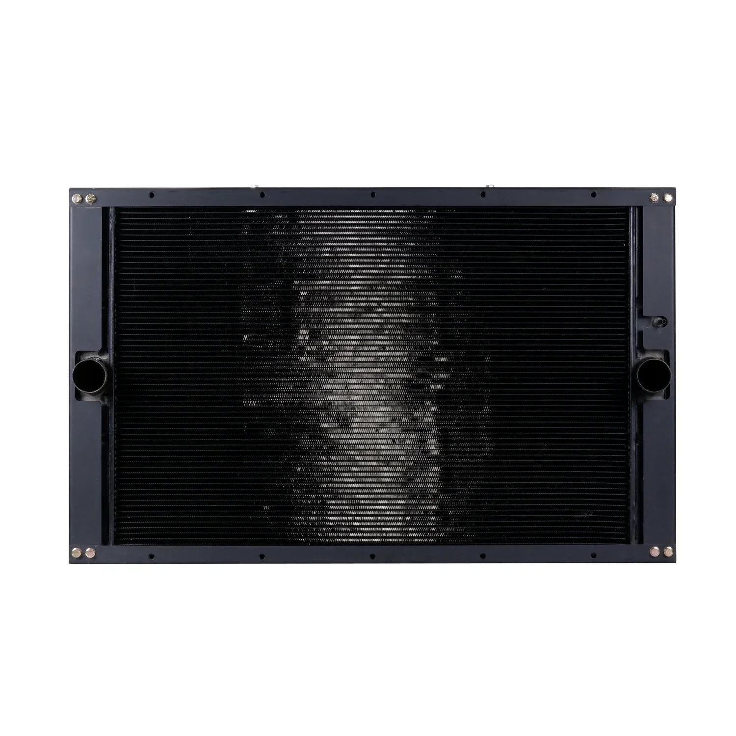 

Coach Parts Cooling System THACO Bus Radiator CNA6129P-1301010