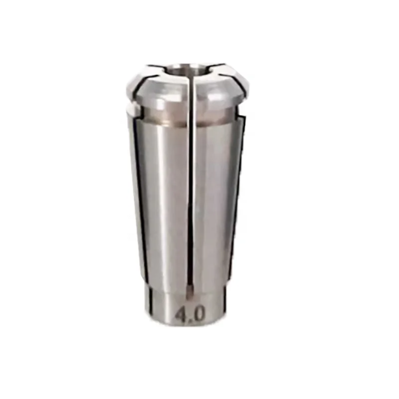 Chuck Milling Bit Holder Adaptor for IECHO Digital Spindle Router Machine CHK3.175 CHK3.0 CHK4.0 CHK5.0 CHK6.0
