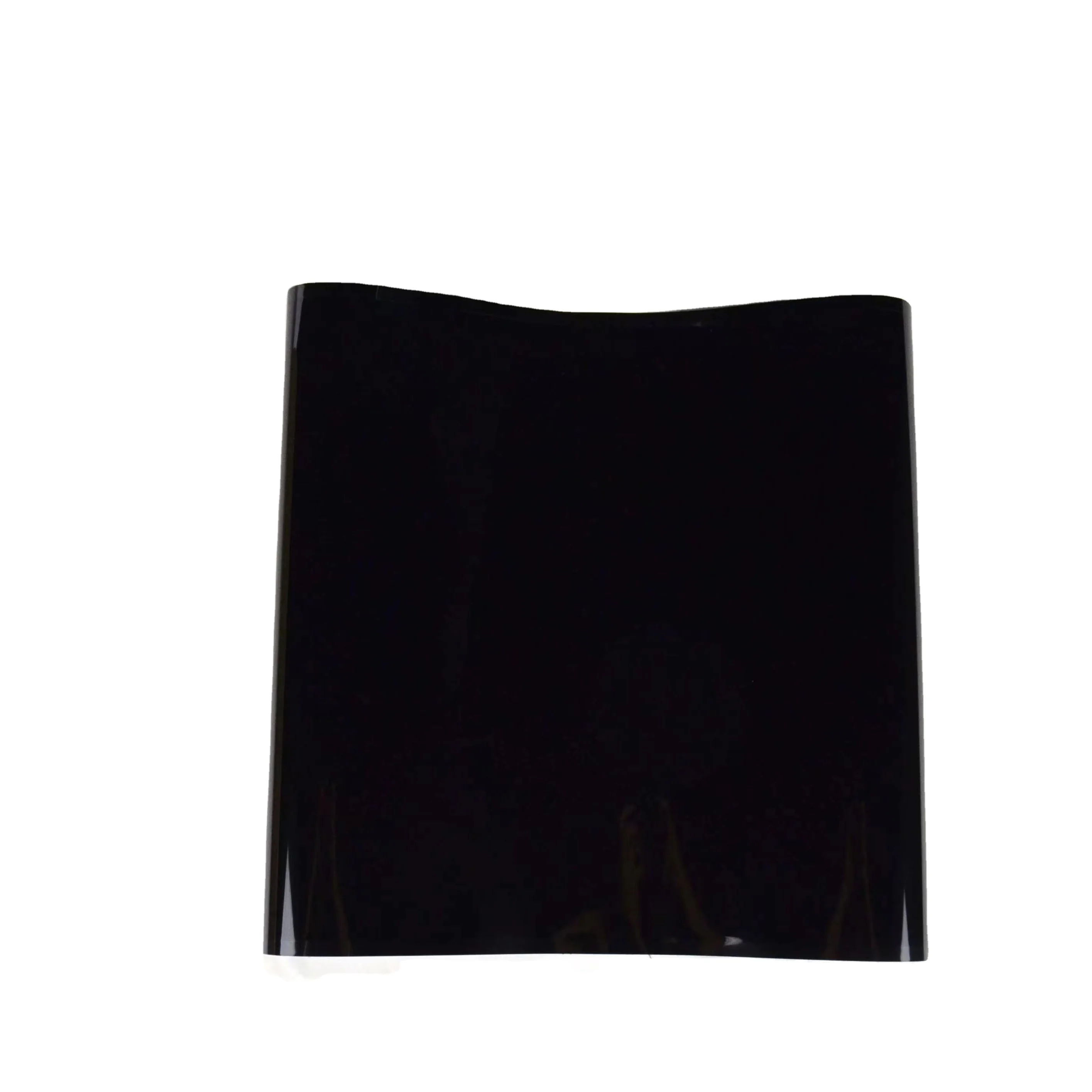

Wholesale New Long Lifetime Compatible Konica Minolta Bizhub C224 C364 C454 C554 Transfer Belt