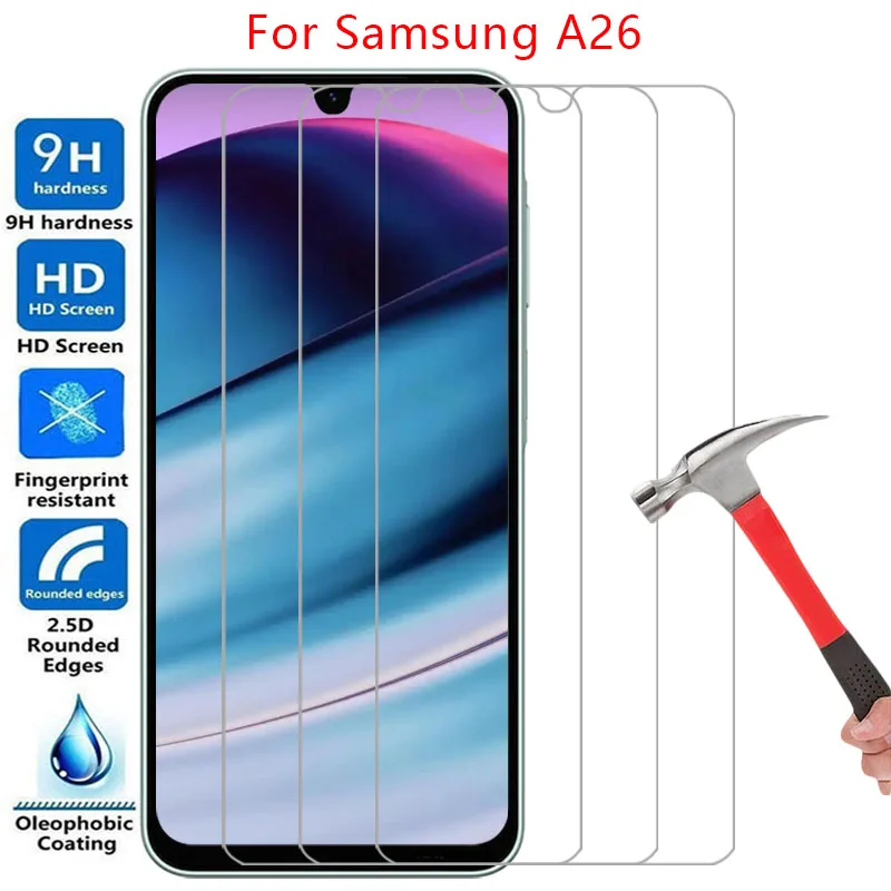 Screen Protector Fo… - image