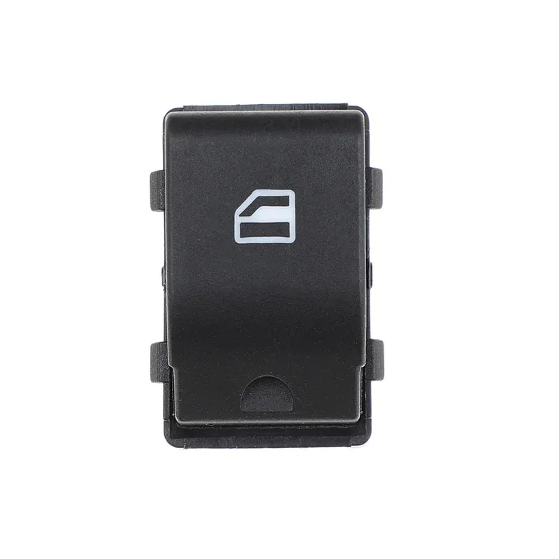 New Power Window Switch For VW Fox 5Z1 5Z3 5Z4 2005-2011 For Volkswagen Polo 5Z0959856A 5Z0959856