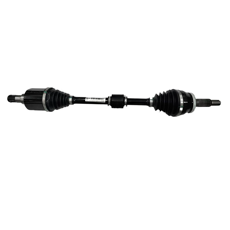 For Byd Denza D9 2024-2025 Mreh-03010 Drive Half Shaft Original Car Accessories Para Auto Tools