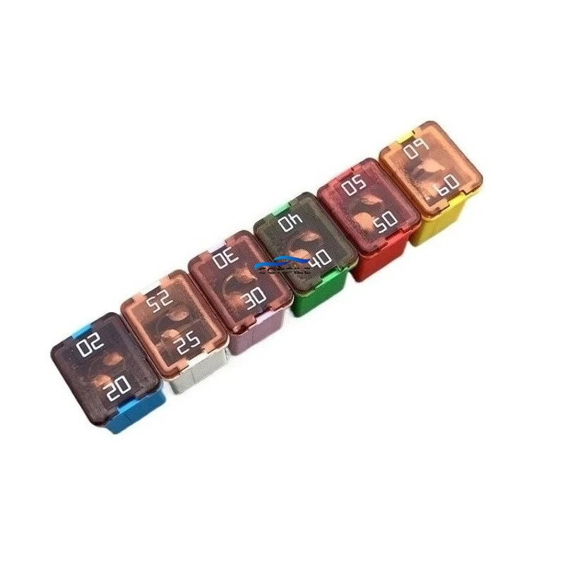 1Pc For Buick New R…