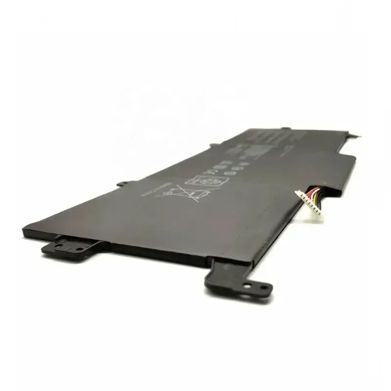 New Laptop Battery C31N1602 for ASUS UX330 UX330UA Laptop Battery Ion Notebook Battery