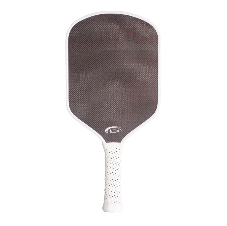

OEM Custom T700 USAPA Premium Carbon Fiber Textured Thermoformed Surface Kimchi Paddle