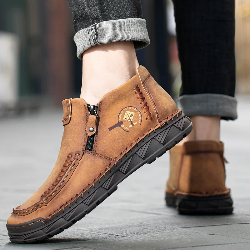 Men Shoes Sneakers man casual Men's Shoes tenis Luxury shoes Trainer Race Breathable Shoes fashion running Shoes for women