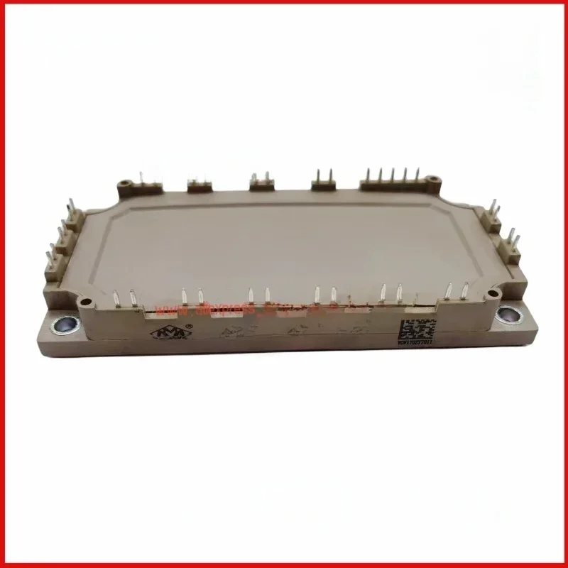 

MMGT100WD120XB6C MMGT75WD120XB6C MMGT50WD120XB6C Новый модуль
