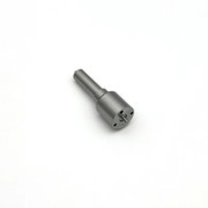 

12 Pcs Diesel Fuel Injection Nozzle 155P872+ for Replacement