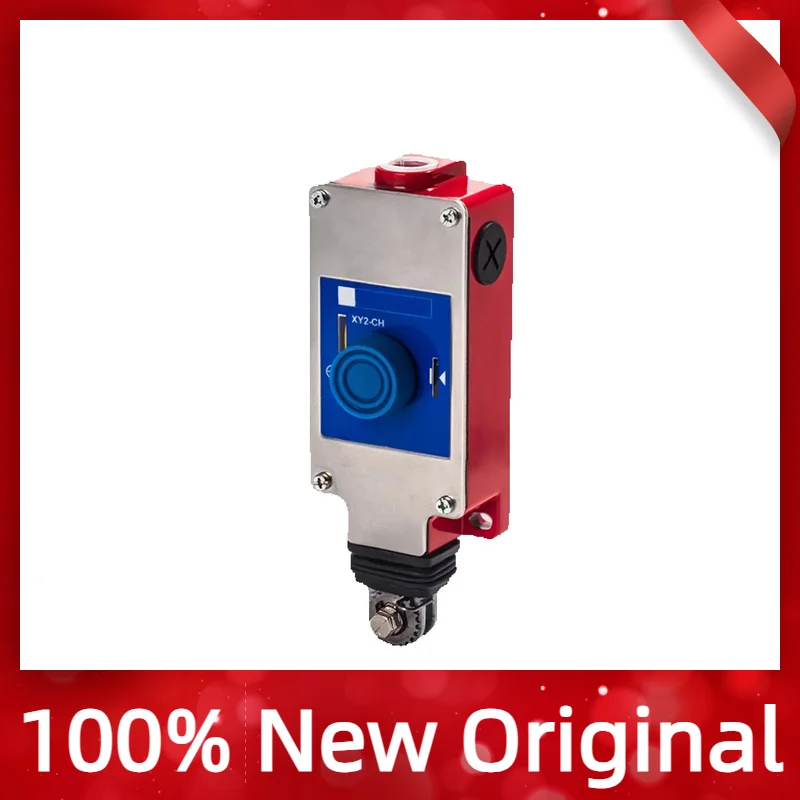 

Pull Rope Switc100%Original XY2CH13250 XY2CH13270 XY2CH13290 XY2CH13190 XY2CH13250H29 XY2CH13270H29 XY2CH13290H29 XY2CH13190H29