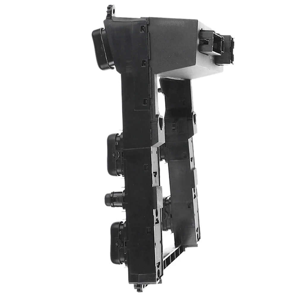 

1638207110 Window Mirror Lock Switch Glass Lift Switch For Mercedes-Benz ML500 W163 2002 2003 2004 2005