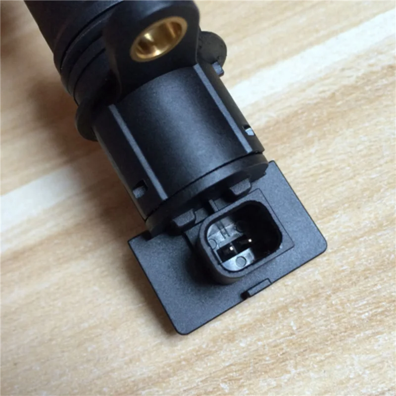 

3X Brand New Speed Sensor Pinion Assy - Speedometer For NISSAN 35032702-VZ21B 32702VZ21B 32702-VZ218 32702VZ218