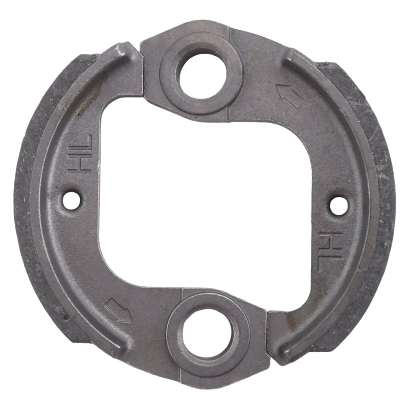 

AWAH 10X 9T Clutch Kit For HONDA GX31 GX35 1.3HP Small Engine Brush Cutter Grass Trimmer Parts