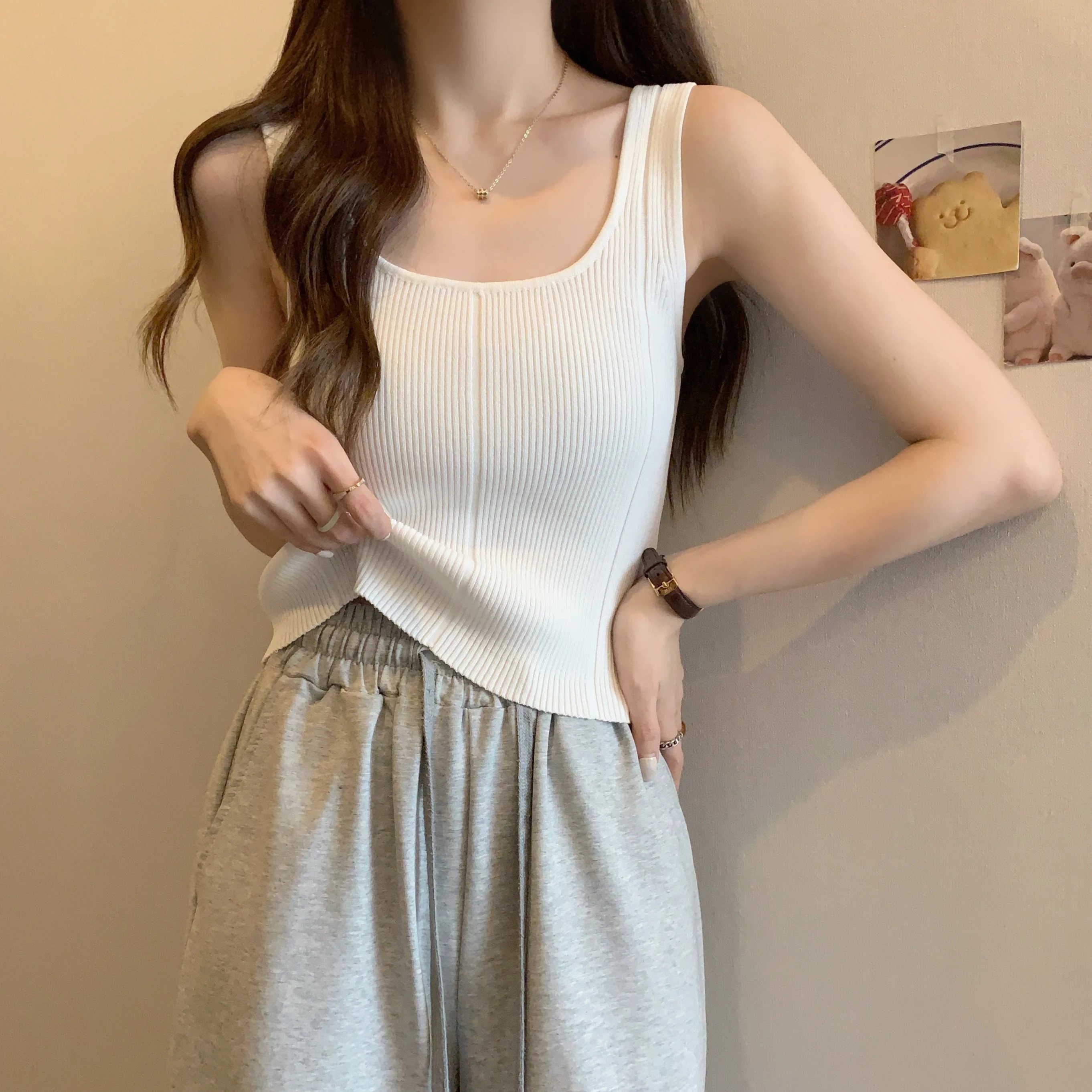 Thumbnail 2 - #32 Womens Plus Size Outerwear List of Top Picks