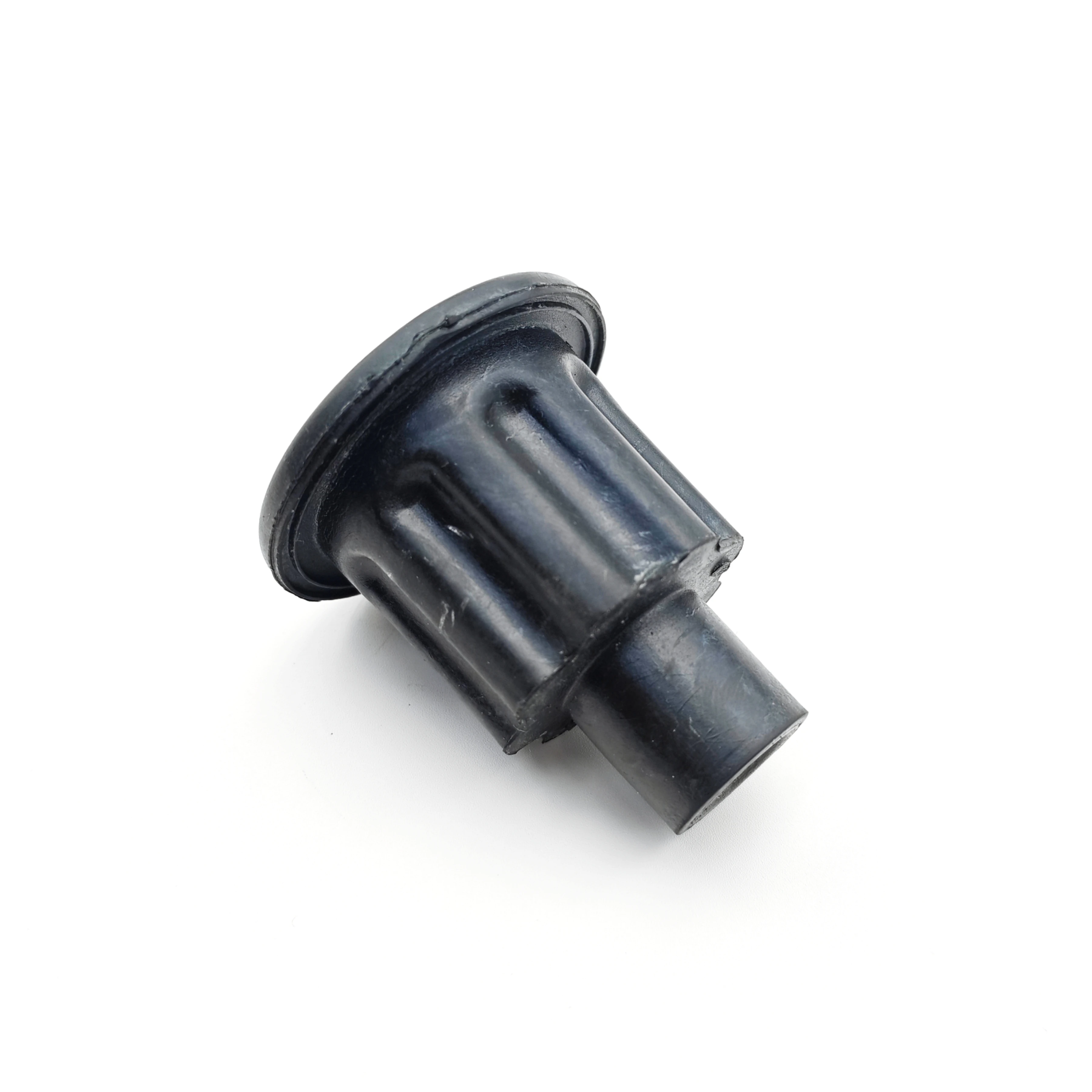 Engine Left Damper for CFmoto CForce 800 800XC 850 1000 UForce 800 1000 1000XL ZForce 800 Trail 800EX 950 7020-000110