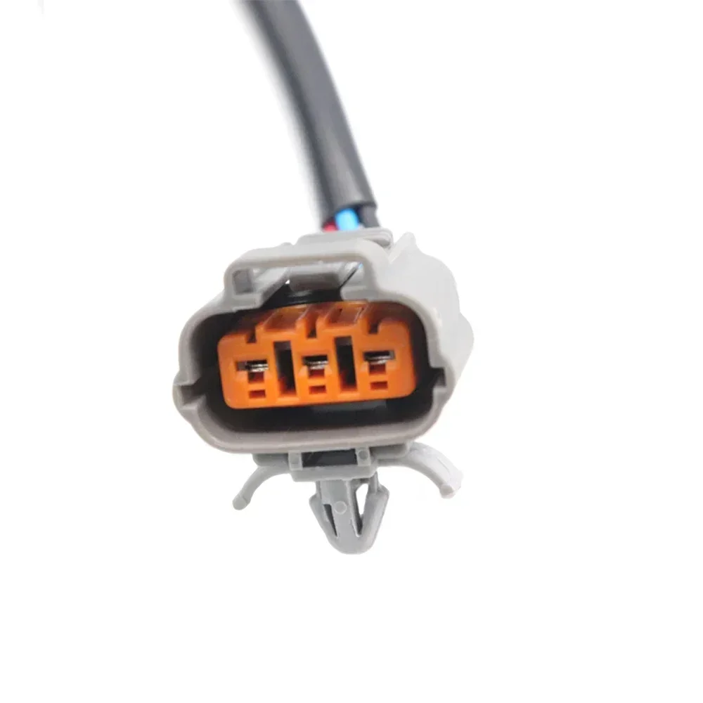 

J5T26371 НОВЫЙ XM34-6C315-AB XM346C315AB 1460775 Датчик положения коленчатого вала для Ford Ranger 2.5T для Mazda PICK UP B2500 98-06