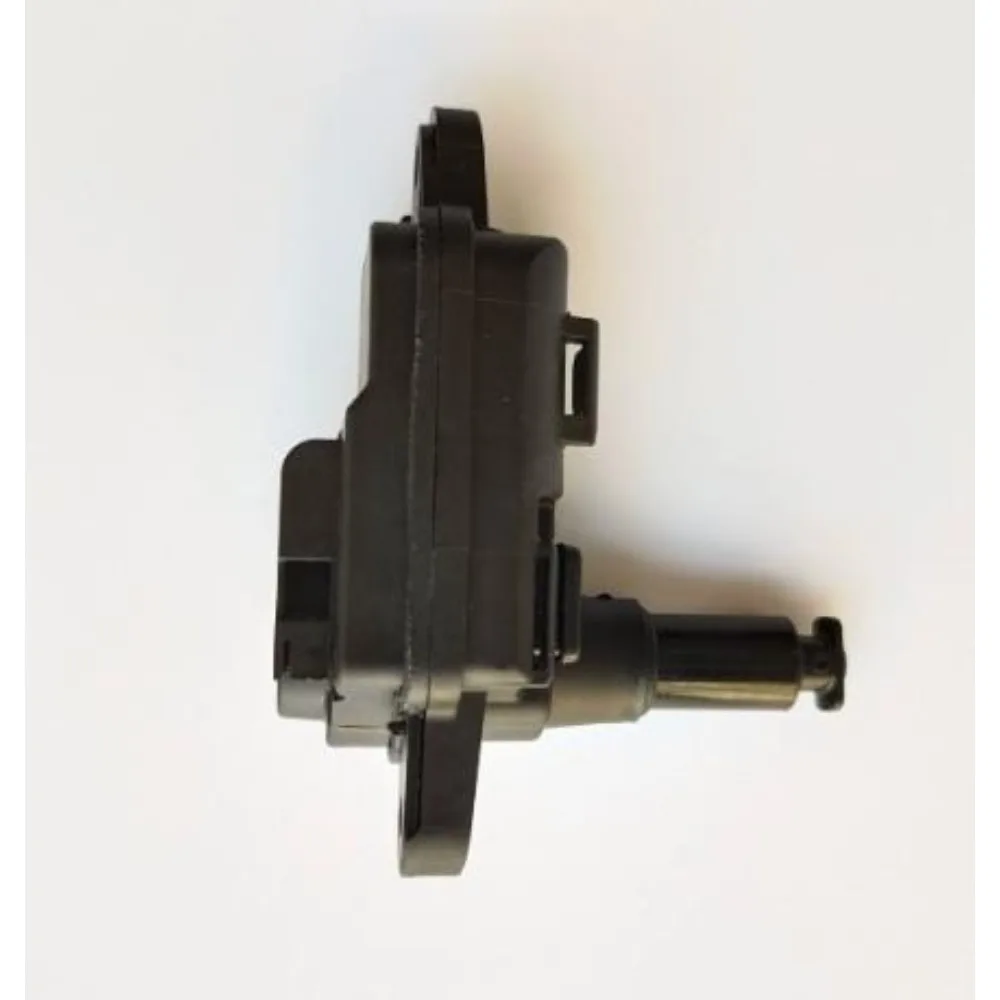 Brand New Energy Vehicle Components for Leapmotor T03 C11 Charging Port Cover Actuator Motor 1pc