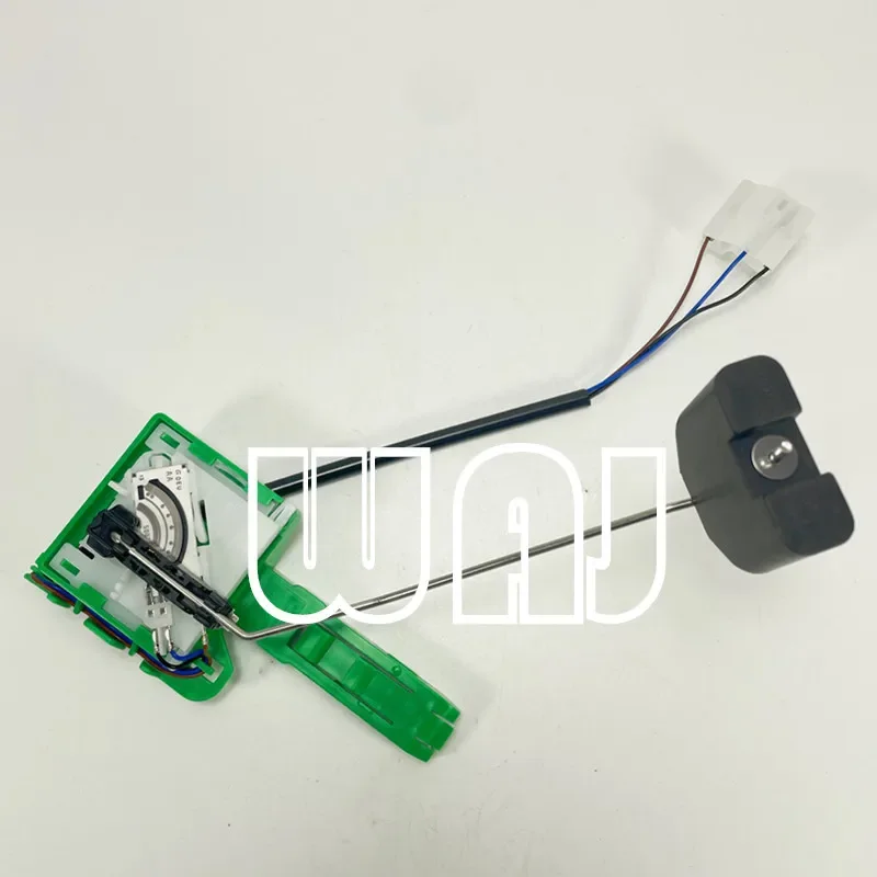 waj-stores-capteur-de-niveau-de-carburant-lateral-precieux-convient-pour-vw-touareg-7p5-7p0919673g