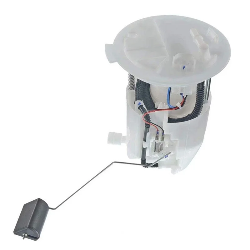 gruppo-pompa-pompa-carburante-autentico-9046139-92250121-per-buick-boulevard-06-13