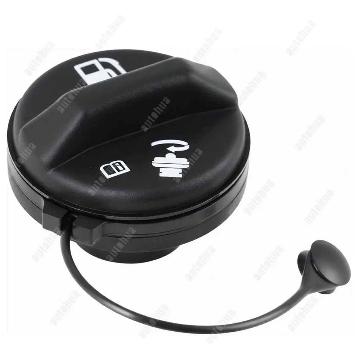 غطاء خزان الوقود الغاز لشيفي اكسبرس 1500 2500 3500 أسترو جي إم سي أولدسمو بونتياك بويك استبدال غطاء حشو الوقود غطاء حبل