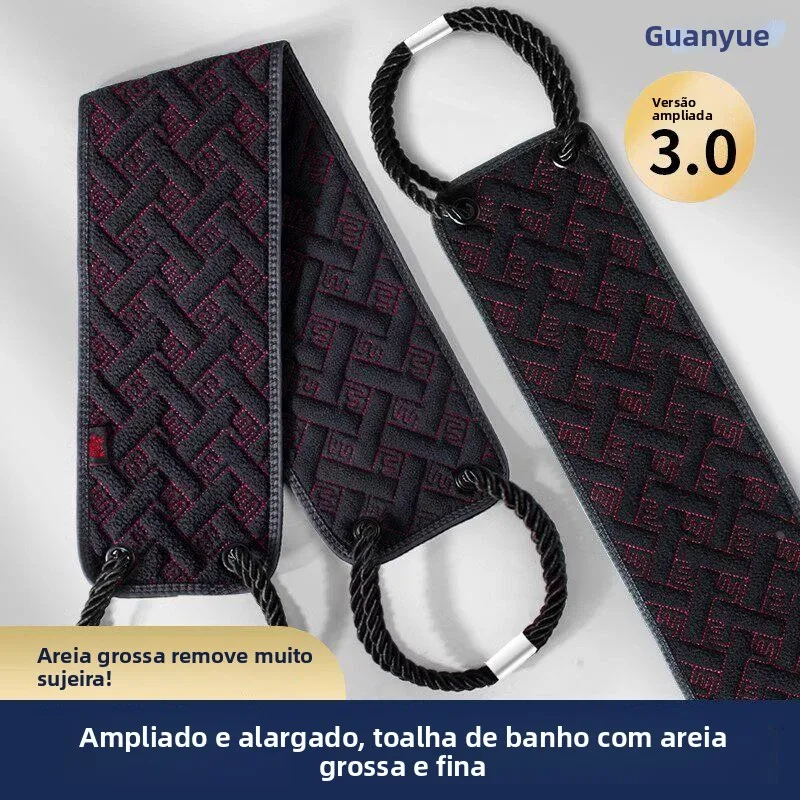 serviette-exfoliante-a-grains-grossiers-pour-hommes-et-femmes-outil-de-nettoyage-du-dos-double-face-longue-pour-l'hygiene-personnelle