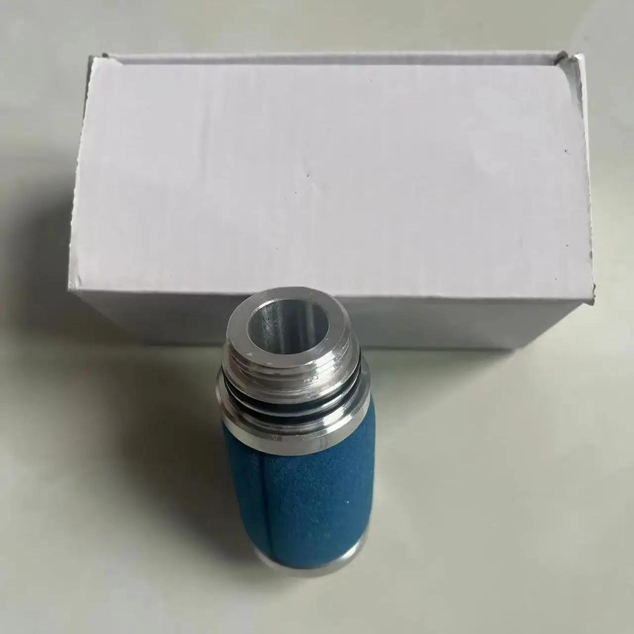 

PE30/50 FF30/50 MF30/50 SMF30/50 AK30/50 air compressor dryer air line filter element for Ultrafilter