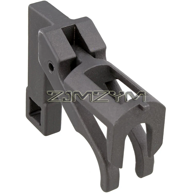 Picture 5: Valve Spring Compressor Replaces Valve Compressor Tool for Ford 2 Valve Automotive Spring Compressor Repair Tool
