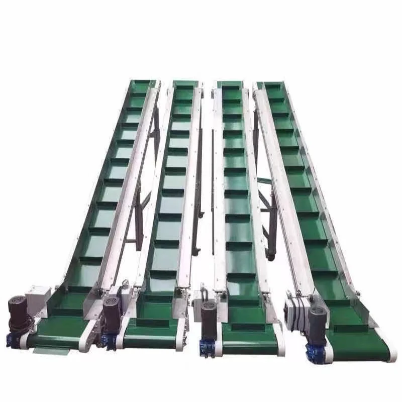 

Feeding belt Small conveyor belt Lifting conveyor Belt conveyor
