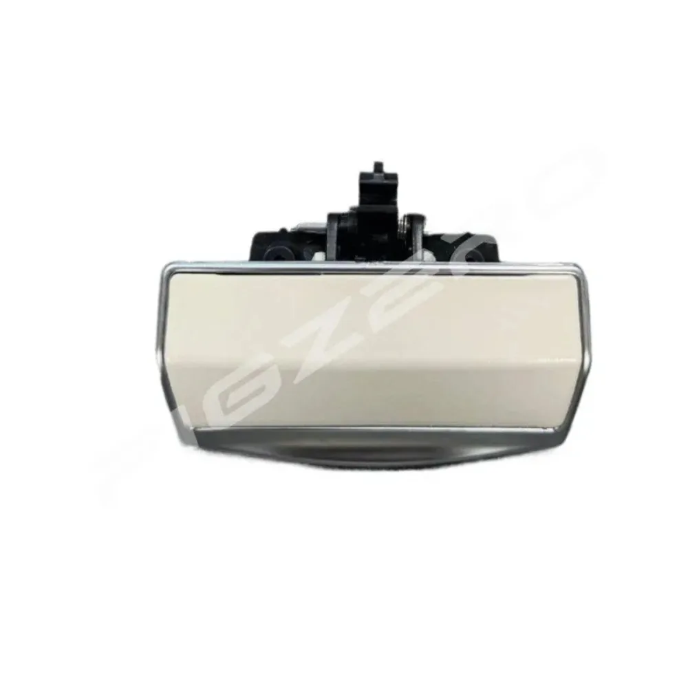 OEM 22291005009 Car Seat Storage Box Latch Handle Glove Box Pull Tab Adjust Wrench for Mercedes Benz S-Class W222 Genuine