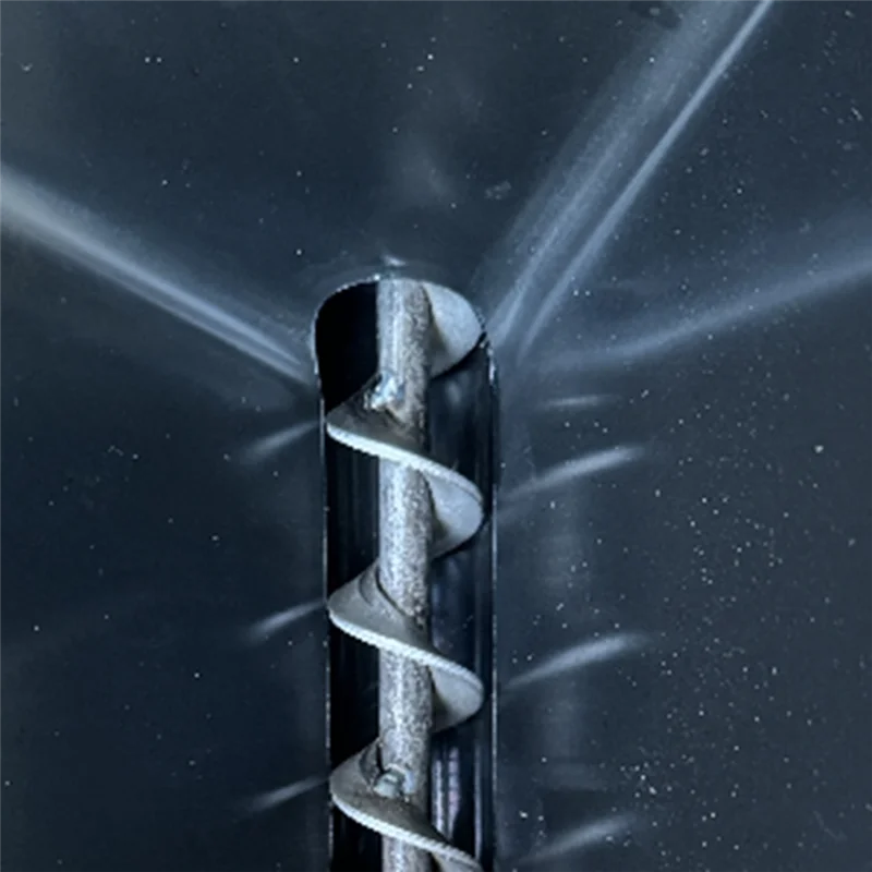 A61Z Deals Electric Mortar Grouting Tool, Portable Pointing Grouting Caulking Sprayer, Door & Caulking Tool