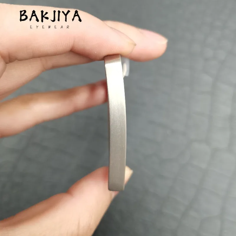 Picture 6: TA1 Pure Titanium Buckle Rustproof Anti Allergy Pin Buckles Belt Men Women leisure Fashion Belt Clasp Head 35mm/38mm/40mm