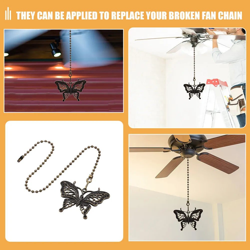 extensor-de-corrente-decorativo-para-ventilador-de-teto-corda-de-metal-com-contas-para-luminaria-de-ventilador-uso-em-quarto-e-sala-de-estar-corrente-para-luminaria