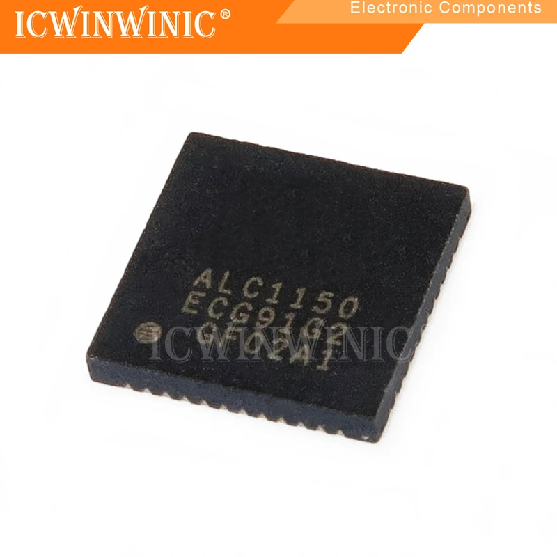 1 pieza ALC1150 1150